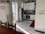 Appartamento, LIVORNO, 189.000 €, 80,00 mq