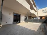 Appartamento, CALCINATO, 290.000 €, 90,00 mq