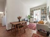 Affitto, Appartamento, ROMA, 1.290 €, 50,00 mq