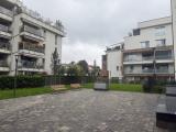 Appartamento, MONZA, 435.000 €, 95,00 mq