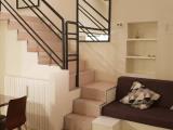 Affitto, Appartamento, MILANO, 1.200 €, 52,00 mq
