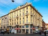 Appartamento, MILANO, 694.000 €, 120,00 mq