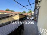Affitto, Appartamento, MILANO, 1.200 €, 50,00 mq