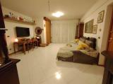 Appartamento, SENIGALLIA, 300.000 €, 100,00 mq