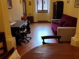Affitto, Appartamento, PERUGIA, 800 €, 90,00 mq