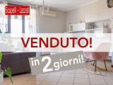 Appartamento, VOGHERA, 114.000 €, 109,00 mq