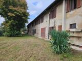 Appartamento, MILANO, 147.000 €, 86,00 mq