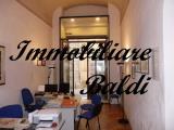 Superfici commerciali, SIENA, 35.000 €, 18,00 mq