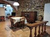 Affitto, Appartamento, PIOMBINO, 400 €, 35,00 mq