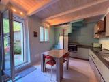 Casa, STELLA, 130.000 €, 80,00 mq