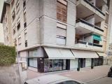 Superfici commerciali, TERAMO, 100.000 €, 75,00 mq