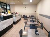 Superfici commerciali, GUSSAGO, 79.000 €, 110,00 mq