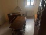 Appartamento, CALCI, 99.000 €, 70,00 mq
