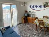 Affitto, Appartamento, CHIAVARI, 800 €, 60,00 mq
