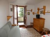 Affitto, Appartamento, SESTRIERE, 6.000 €, 45,00 mq