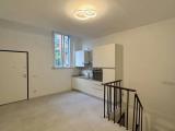 Appartamento, MILANO, 200.000 €, 80,00 mq