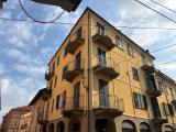 Appartamento, FOSSANO, 95.000 €, 50,00 mq