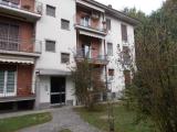 Appartamento, SAMARATE, 140.000 €, 95,00 mq