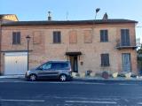 Casa, CASTAGNOLE DELLE LANZE, 209.000 €, 240,00 mq