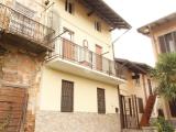Casa, CERRO MAGGIORE, 175.000 €, 150,00 mq