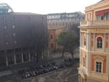 Affitto, Appartamento, BOLOGNA, 850 €, 45,00 mq