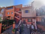 Appartamento, FORMELLO, 99.601 €, 102,00 mq