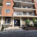 Appartamento, CASERTA, 150.000 €, 80,00 mq