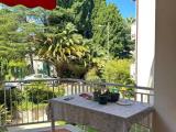 Appartamento, SANREMO, 295.000 €, 100,00 mq