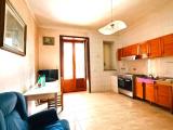 Appartamento, CASORIA, 149.000 €, 102,00 mq