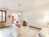 Appartamento, VERONA, 278.000 €, 112,00 mq
