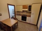 Affitto, Appartamento, BOLOGNA, 750 €, 40,00 mq