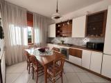 Casa, SPINEA, 240.000 €, 145,00 mq
