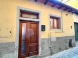 Appartamento, SAN GIOVANNI VALDARNO, 38.000 €, 40,00 mq