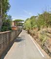Appartamento, ROMA, 219.750 €, 202,00 mq