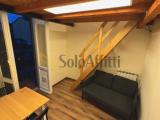 Affitto, Appartamento, FIRENZE, 700 €, 30,00 mq