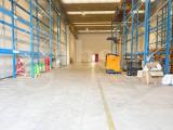 Affitto, Superfici commerciali, ALBIGNASEGO, 2.000 €, 460,00 mq