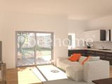Appartamento, ROMA, 262.000 €, 65,00 mq