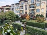 Affitto, Appartamento, LISSONE, 1.500 €, 220,00 mq