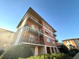 Appartamento, PONTEDERA, 220.000 €, 120,00 mq