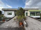 Superfici commerciali, FIESOLE, 1.300.000 €, 928,00 mq