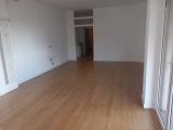 Affitto, Appartamento, ROMA, 2.700 €, 175,00 mq