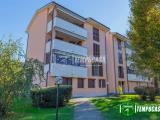 Appartamento, SAN SIRO, 268.000 €, 102,00 mq