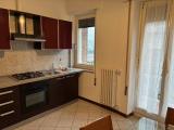 Affitto, Appartamento, VICENZA, 800 €, 85,00 mq