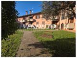 Appartamento, PESSANO CON BORNAGO, <i>A richiesta</i>, 108,00 mq