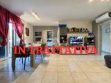 Appartamento, FONDI, 175.000 €, 100,00 mq