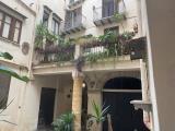 Appartamento, PALERMO, 190.000 €, 130,00 mq