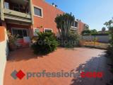 Casa, TARANTO, 209.000 €, 155,00 mq