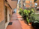 Appartamento, LAMPORECCHIO, 225.000 €, 74,00 mq