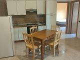 Affitto, Appartamento, RENDE, 950 €, 60,00 mq