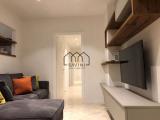 Appartamento, RIMINI, 390.000 €, 129,00 mq